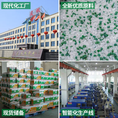 PPR Direct reducing fittings, water pipe accessories, connectors, hot-melt pipe reducing fittings4Direct wholesale from the manufacturer