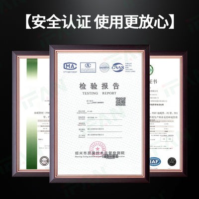 PPR Direct reducing fittings, water pipe accessories, connectors, hot-melt pipe reducing fittings4Direct wholesale from the manufacturer