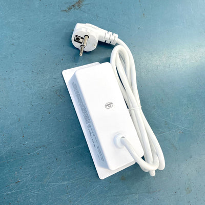 EU standard Socket
